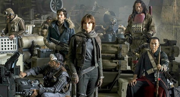 rogue-one-4