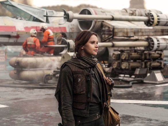 rogue-one-5
