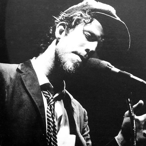 tom-waits