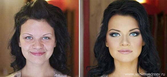 before-and-after-makeup-photos-vadim-andreev-13