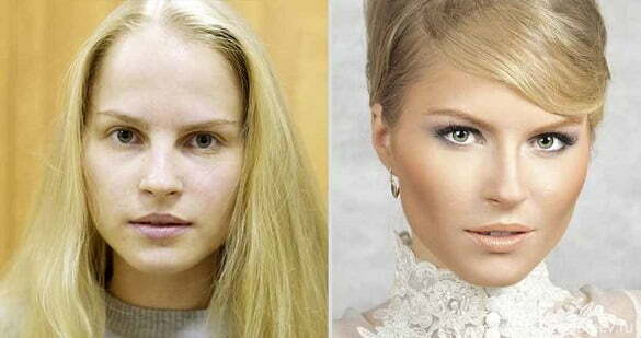 before-and-after-makeup-photos-vadim-andreev-16