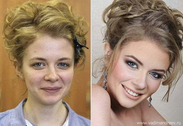 before-and-after-makeup-photos-vadim-andreev-7