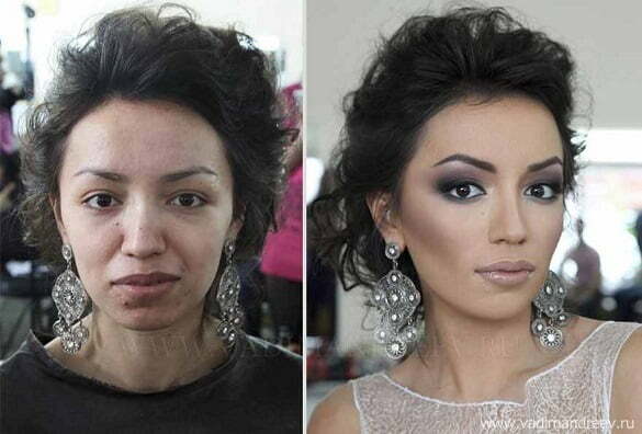 before-and-after-makeup-photos-vadim-andreev-9