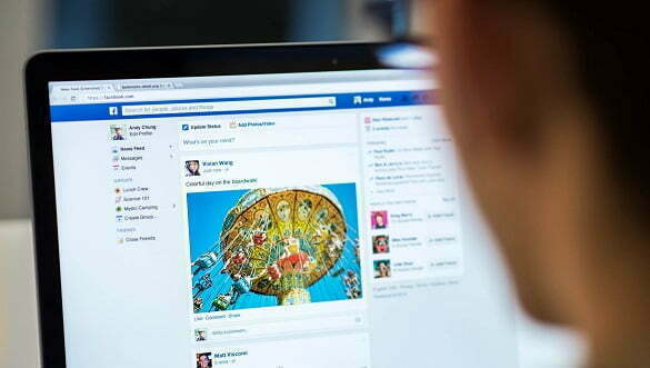 calculator-facebook
