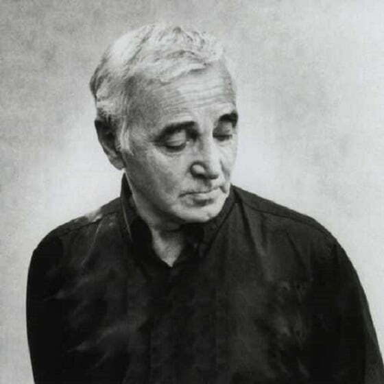charlesaznavour01