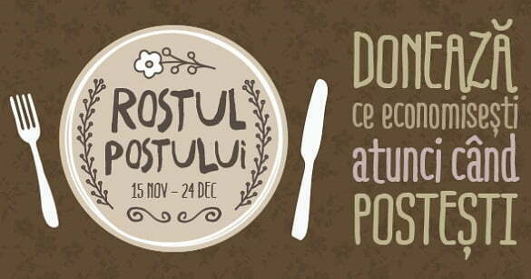 coverphoto-rost