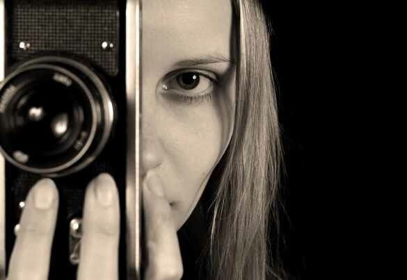 fotograf