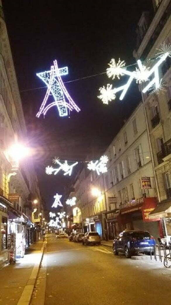 lumini-bucuresti2