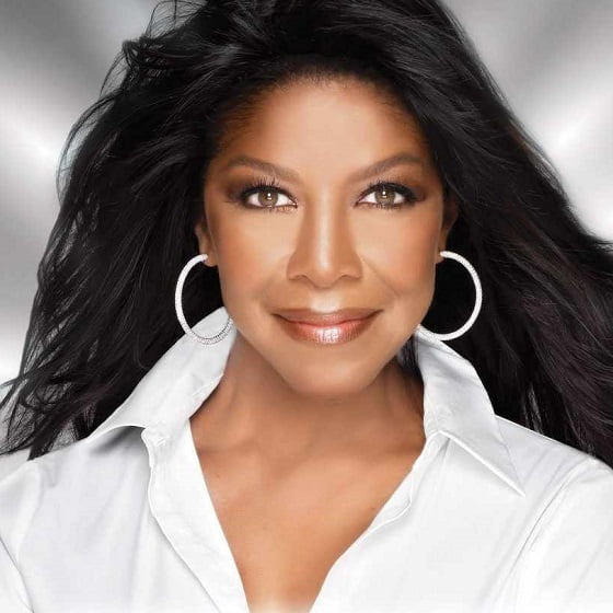 news-16-01-natalie-cole