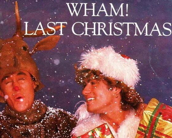 wham-last-christmas