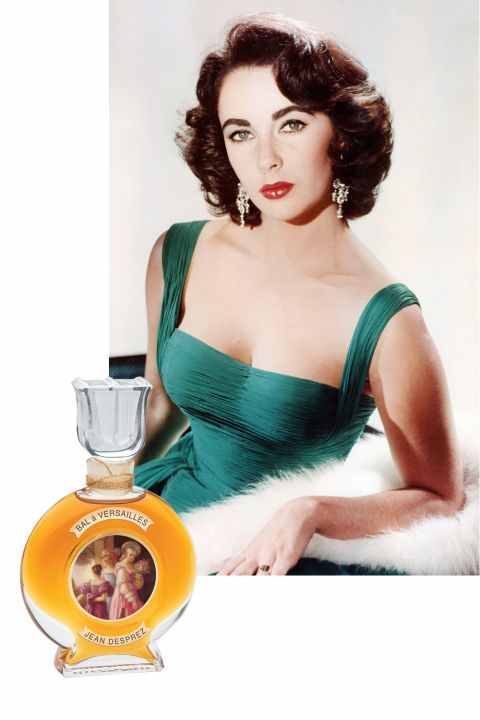 1480183024-elizabeth-taylor-v
