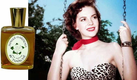 1480183026-natalie-wood-h