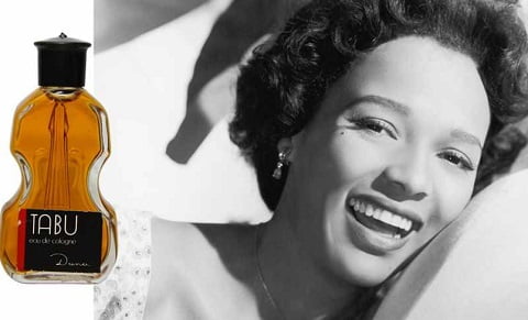 1480183034-dorothy-dandrige-h