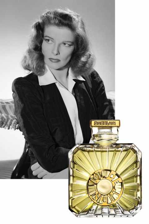 1480183041-katheirne-hepburn-v