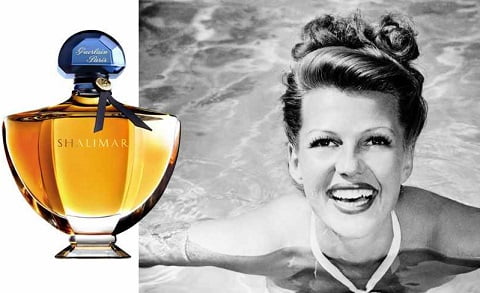1480183043-rita-hayworth-h