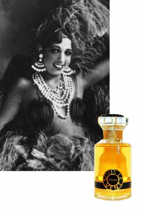 1480183047-josephine-baker-v