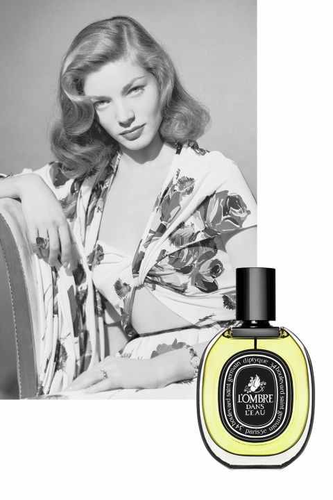 1480183048-lauren-bacall-v