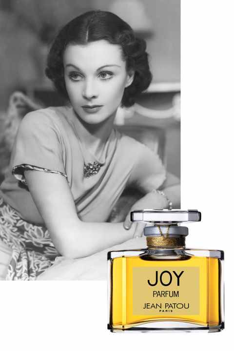 1480183050-vivian-leigh-v