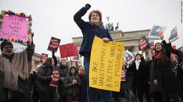 170121092703-02-international-womens-marches-0121-exlarge-169 berlin