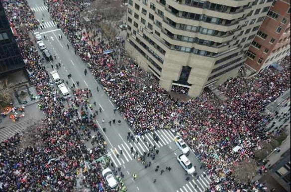 170121123042-01-womens-march-new-york-restricted-exlarge-169 New York