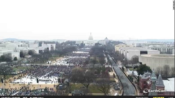 170121123318-trump-earthcam-exlarge-169