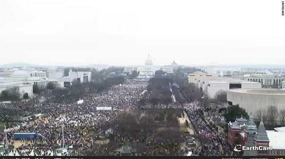 170121123548-women-earthcam-exlarge-169