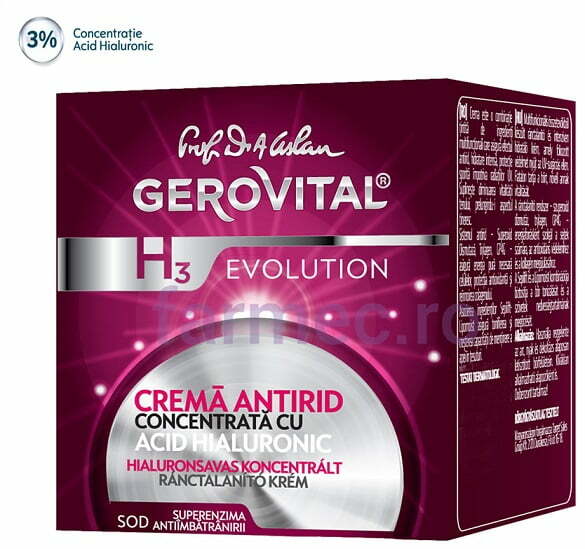 201-GH3-EVO-CR-ANTIRID-CUTIE-2