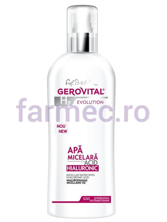 202-GH3EV-apa-micelara
