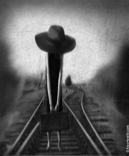 alex-howitt