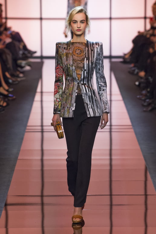 ARMANI1