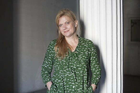 Ada Solomon_1_photo credit Silvie Ghetie