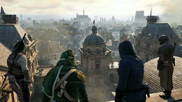 assassins-creed-1