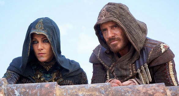 assassins-creed-3
