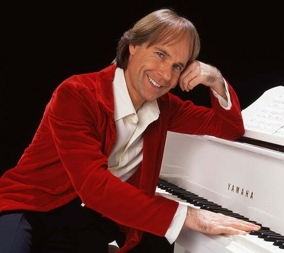 clayderman-1