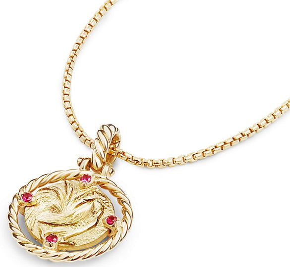 David-Yurman-Rooster-Charm ok