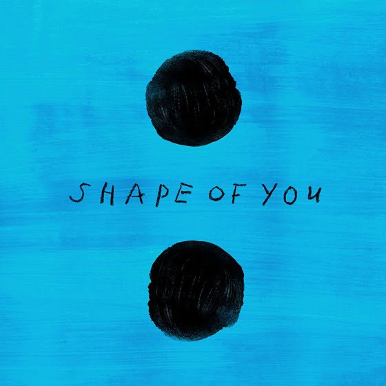 ed-sheeran-shape-of-you