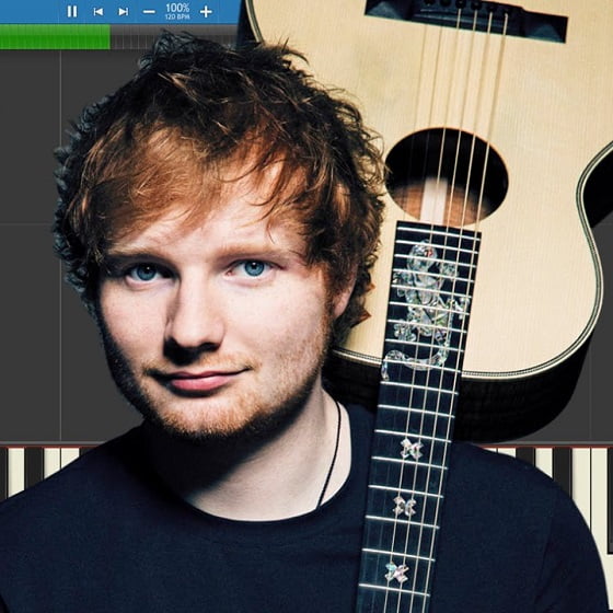 ed-sheeran