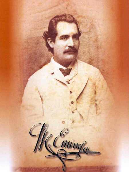 Eminescu-01