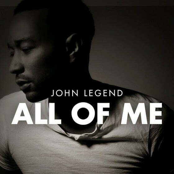 John-Legend-All-Of-Me2