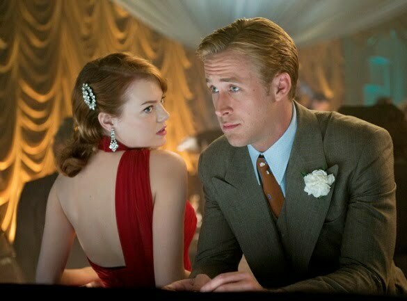 La La Land 4