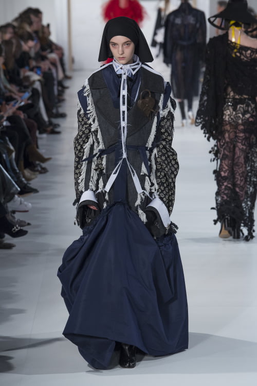 MAISON MARGIELA10