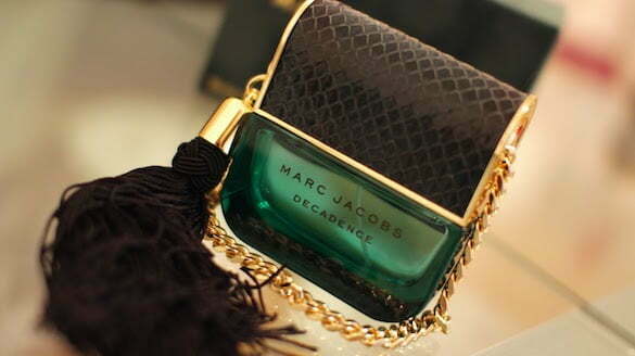 marc-jacobs-decadence