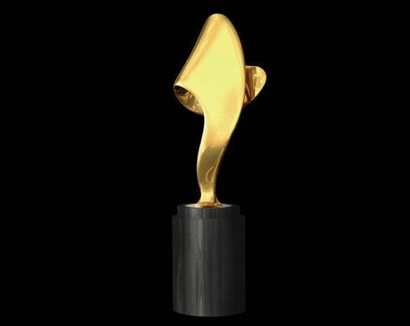 tff-awards-trophy