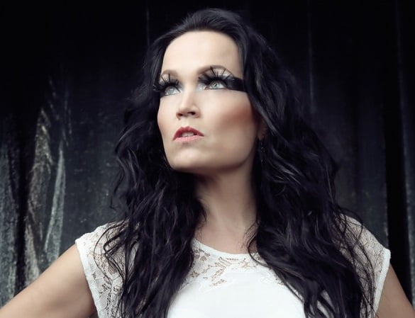 tarja