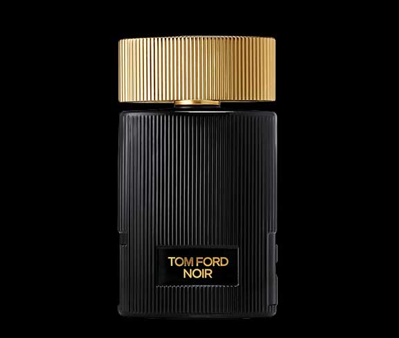 tom-ford-noir-pour-femme
