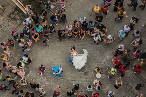top-50-wedding-photos-of-2016-586a691c5b69b__880