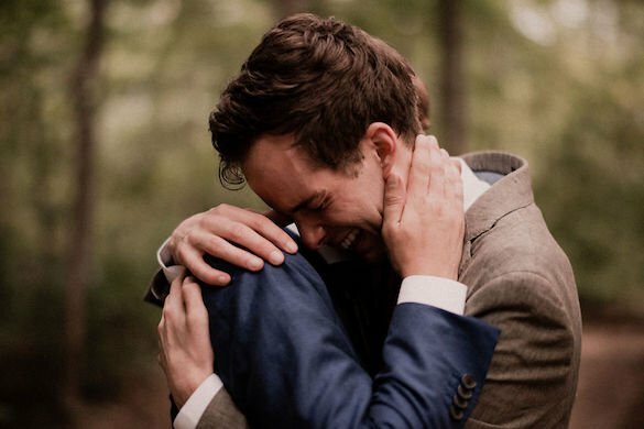 top-50-wedding-photos-of-2016-586a69302d68d__880