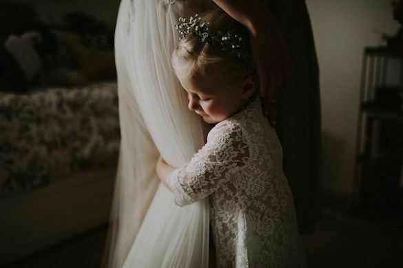 top-50-wedding-photos-of-2016-586bd3422f510__880