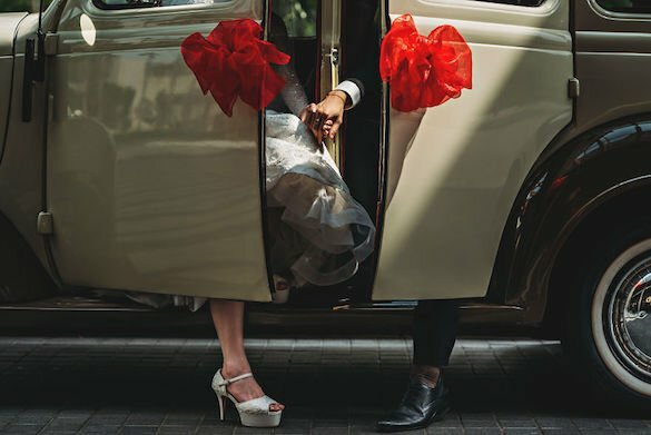 top-50-wedding-photos-of-2016-586bd5b839e50__880