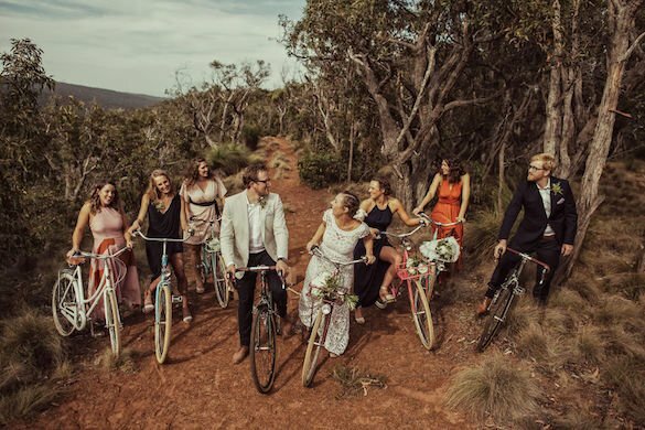 top-50-wedding-photos-of-2016-586bd661e18a9__880